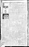 Liverpool Daily Post Friday 10 November 1916 Page 8