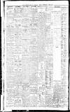 Liverpool Daily Post Friday 10 November 1916 Page 10