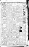 Liverpool Daily Post Wednesday 15 November 1916 Page 3