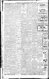 Liverpool Daily Post Wednesday 15 November 1916 Page 6