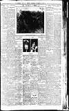 Liverpool Daily Post Wednesday 15 November 1916 Page 7