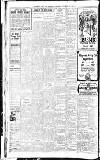 Liverpool Daily Post Wednesday 15 November 1916 Page 8