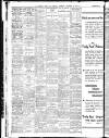 Liverpool Daily Post Thursday 16 November 1916 Page 2