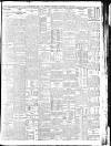 Liverpool Daily Post Thursday 16 November 1916 Page 9