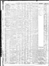 Liverpool Daily Post Thursday 16 November 1916 Page 10