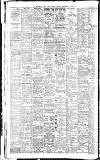 Liverpool Daily Post Friday 17 November 1916 Page 2