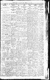 Liverpool Daily Post Friday 17 November 1916 Page 5