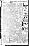 Liverpool Daily Post Friday 17 November 1916 Page 6