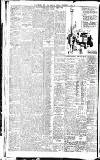 Liverpool Daily Post Friday 17 November 1916 Page 8