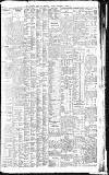 Liverpool Daily Post Friday 17 November 1916 Page 9