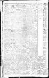 Liverpool Daily Post Friday 17 November 1916 Page 10