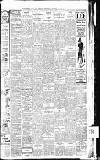 Liverpool Daily Post Wednesday 22 November 1916 Page 3