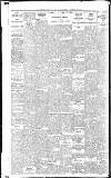 Liverpool Daily Post Wednesday 22 November 1916 Page 4
