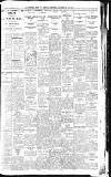 Liverpool Daily Post Wednesday 22 November 1916 Page 5