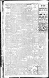 Liverpool Daily Post Wednesday 22 November 1916 Page 6