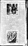 Liverpool Daily Post Wednesday 22 November 1916 Page 7