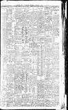 Liverpool Daily Post Wednesday 22 November 1916 Page 9