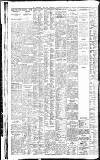 Liverpool Daily Post Wednesday 22 November 1916 Page 10