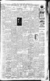 Liverpool Daily Post Friday 24 November 1916 Page 3