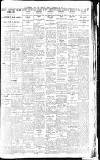 Liverpool Daily Post Friday 24 November 1916 Page 5