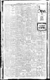 Liverpool Daily Post Friday 24 November 1916 Page 6