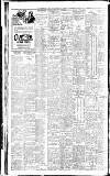 Liverpool Daily Post Friday 24 November 1916 Page 8