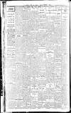 Liverpool Daily Post Friday 01 December 1916 Page 4
