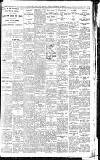 Liverpool Daily Post Friday 01 December 1916 Page 5
