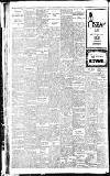 Liverpool Daily Post Friday 01 December 1916 Page 8