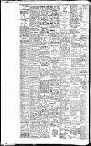 Liverpool Daily Post Saturday 02 December 1916 Page 2