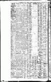 Liverpool Daily Post Saturday 02 December 1916 Page 10