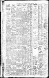 Liverpool Daily Post Tuesday 05 December 1916 Page 10