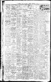 Liverpool Daily Post Thursday 07 December 1916 Page 2