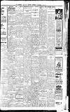 Liverpool Daily Post Thursday 07 December 1916 Page 3