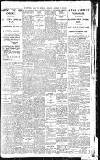 Liverpool Daily Post Thursday 07 December 1916 Page 5