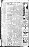 Liverpool Daily Post Thursday 07 December 1916 Page 6