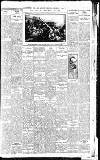 Liverpool Daily Post Thursday 07 December 1916 Page 7