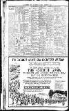 Liverpool Daily Post Thursday 07 December 1916 Page 8