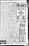 Liverpool Daily Post Thursday 07 December 1916 Page 9