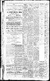 Liverpool Daily Post Thursday 07 December 1916 Page 10