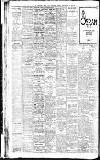 Liverpool Daily Post Friday 08 December 1916 Page 2