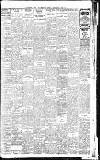 Liverpool Daily Post Friday 08 December 1916 Page 3
