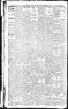 Liverpool Daily Post Friday 08 December 1916 Page 4