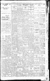 Liverpool Daily Post Friday 08 December 1916 Page 5