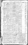 Liverpool Daily Post Friday 08 December 1916 Page 10