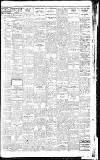 Liverpool Daily Post Saturday 09 December 1916 Page 3