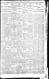 Liverpool Daily Post Saturday 09 December 1916 Page 5