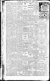 Liverpool Daily Post Saturday 09 December 1916 Page 6