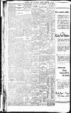 Liverpool Daily Post Saturday 09 December 1916 Page 8