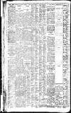 Liverpool Daily Post Saturday 09 December 1916 Page 10